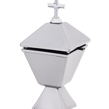 Censers