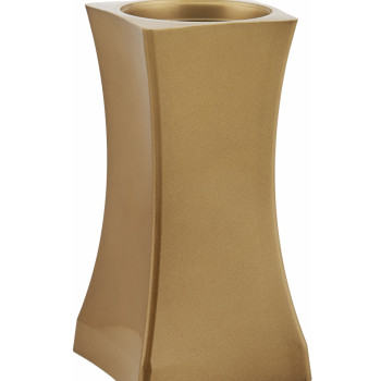 Vases