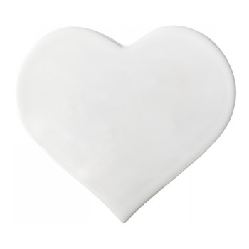 Porcelain withοut Deco