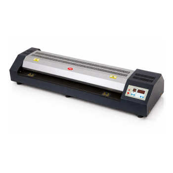 Laminating machine (heavy duty)