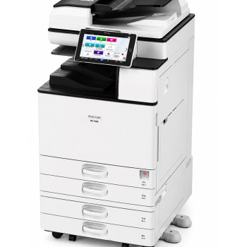 Printer A3